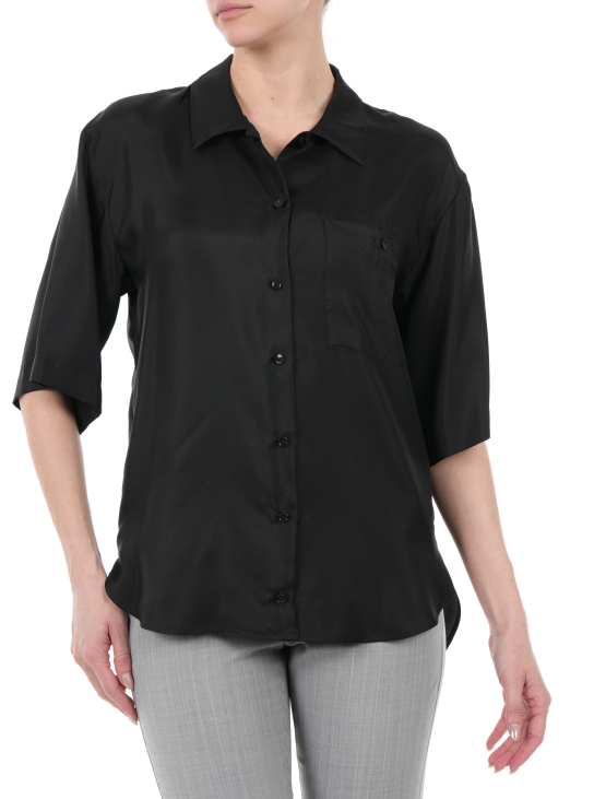 ΓΥΝΑΙΚΕΙΟ ΠΟΥΚΑΜΙΣΟ 1