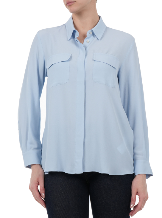 ΓΥΝΑΙΚΕΙΟ ΠΟΥΚΑΜΙΣΟ 1