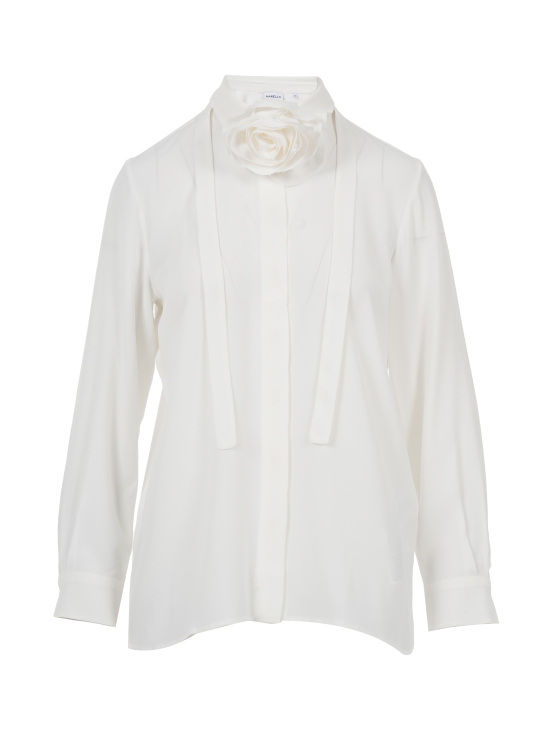 ΓΥΝΑΙΚΕΙΟ ΠΟΥΚΑΜΙΣΟ 0