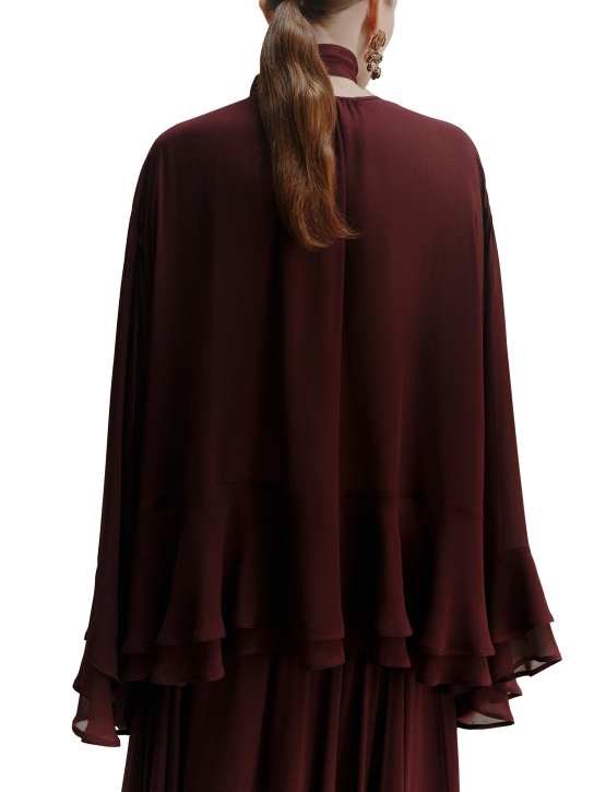 ΓΥΝΑΙΚΕΙΟ ΠΟΥΚΑΜΙΣΟ 2