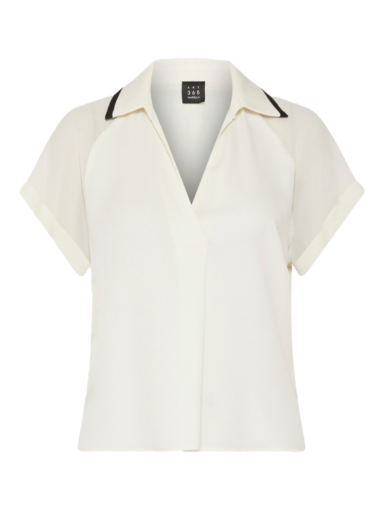 ΓΥΝΑΙΚΕΙΟ ΠΟΥΚΑΜΙΣΟ 0