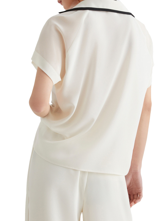 ΓΥΝΑΙΚΕΙΟ ΠΟΥΚΑΜΙΣΟ 2