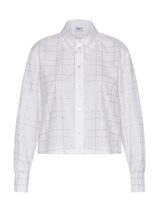 ΓΥΝΑΙΚΕΙΟ ΠΟΥΚΑΜΙΣΟ 0