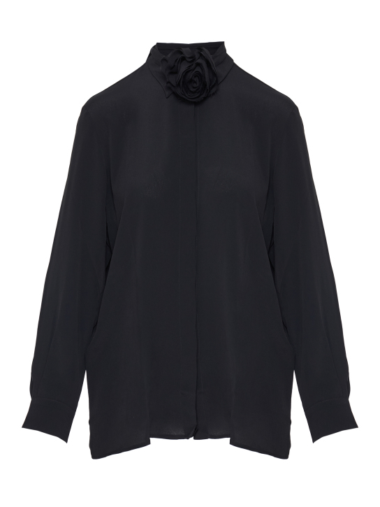 ΓΥΝΑΙΚΕΙΟ ΠΟΥΚΑΜΙΣΟ 0