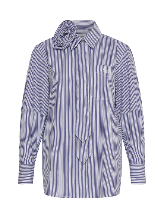 ΓΥΝΑΙΚΕΙΟ ΠΟΥΚΑΜΙΣΟ 0