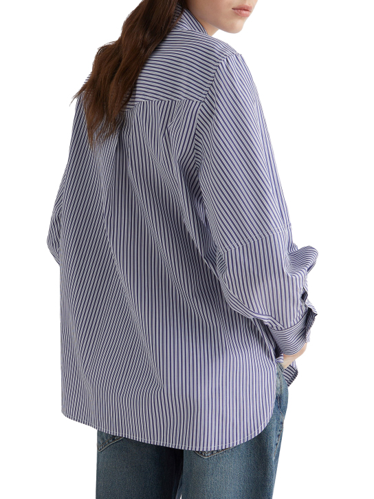 ΓΥΝΑΙΚΕΙΟ ΠΟΥΚΑΜΙΣΟ 2