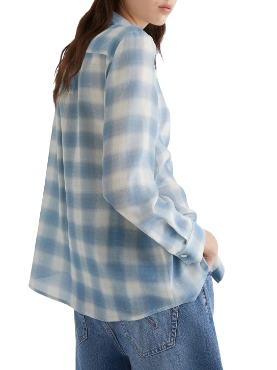 ΓΥΝΑΙΚΕΙΟ ΠΟΥΚΑΜΙΣΟ 2