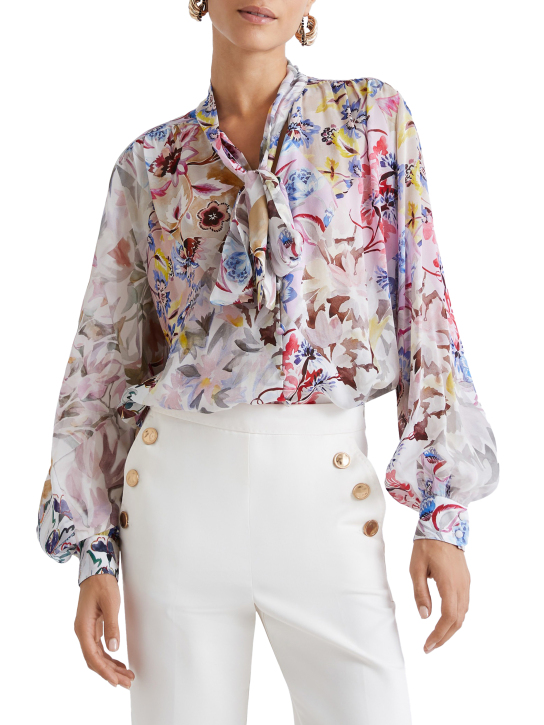 ΓΥΝΑΙΚΕΙΟ ΠΟΥΚΑΜΙΣΟ 1