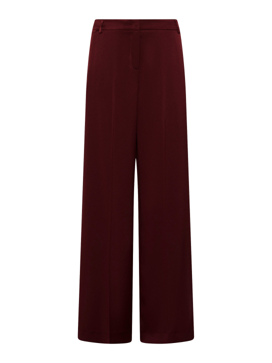 ΓΥΝΑΙΚΕΙΟ ΠΑΝΤΕΛΟΝΙ 0