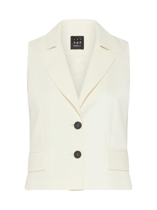 ΓΥΝΑΙΚΕΙΟ ΓΙΛΕΚΟ 0