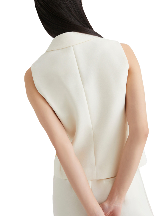 ΓΥΝΑΙΚΕΙΟ ΓΙΛΕΚΟ 2