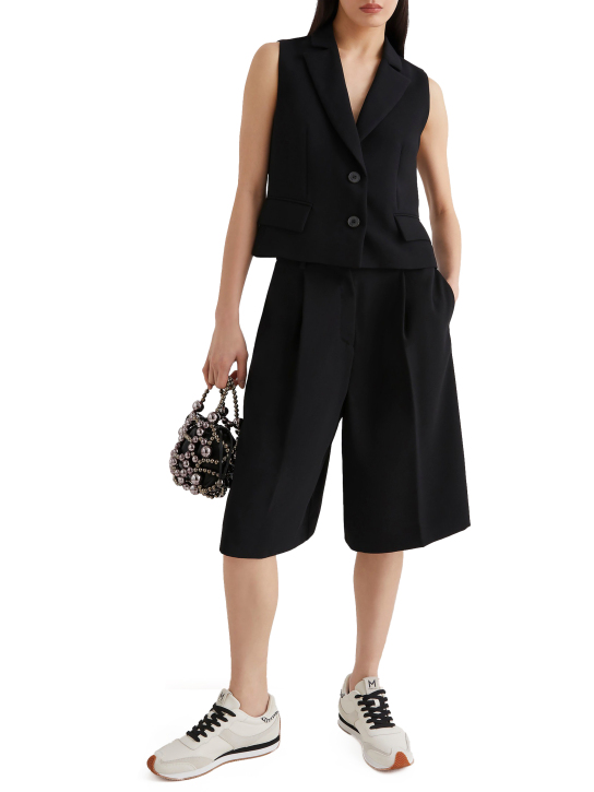 ΓΥΝΑΙΚΕΙΟ ΓΙΛΕΚΟ 1