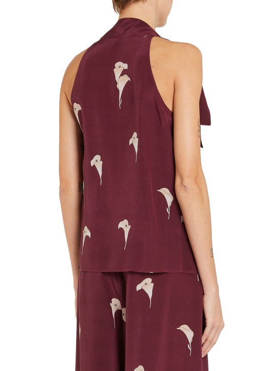 ΓΥΝΑΙΚΕΙΑ ΜΠΛΟΥΖΑ  2