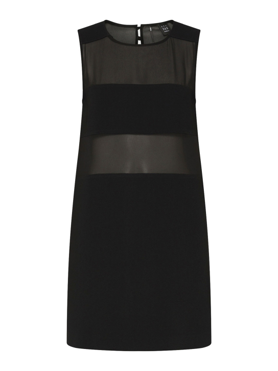 ΜΙΝΙ ΦΟΡΕΜΑ 0