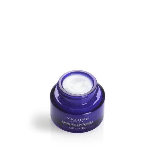 IMMORTELLE PRESIEUSE EYE BALM  2