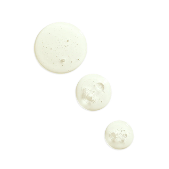 CITRUS VERBENA SHOWER GEL REFILL 2