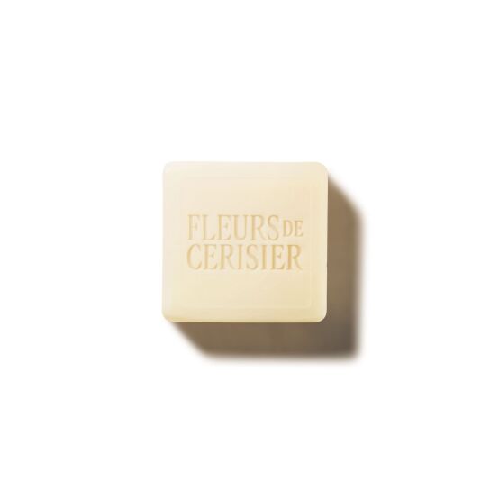FLEURS DE CERISIER HAND SOAP 0