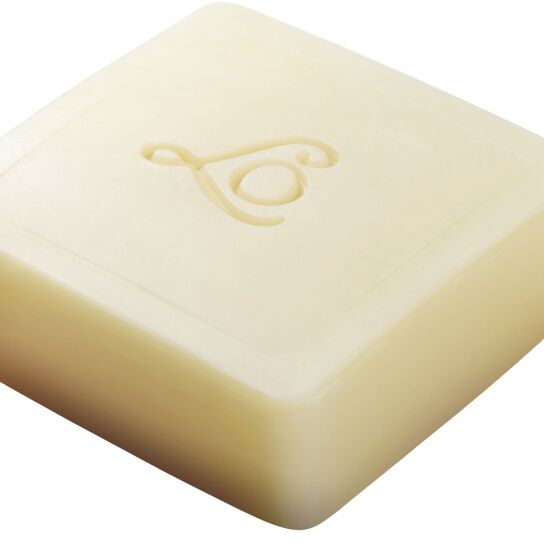 FLEURS DE CERISIER HAND SOAP 1