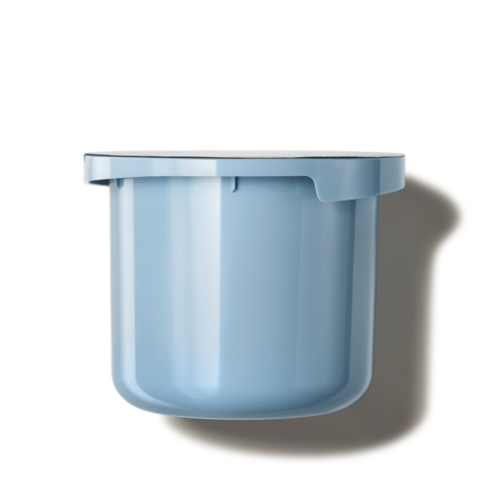 KARITÉ ULTRA RICH BODY CREAM REFILL 0