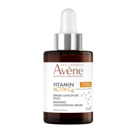 VITAMIN ACTIV CG ΕΠΑΝΟΡΘΩΤΙΚΟΣ ΟΡΟΣ ΛΑΜΨΗΣ   0