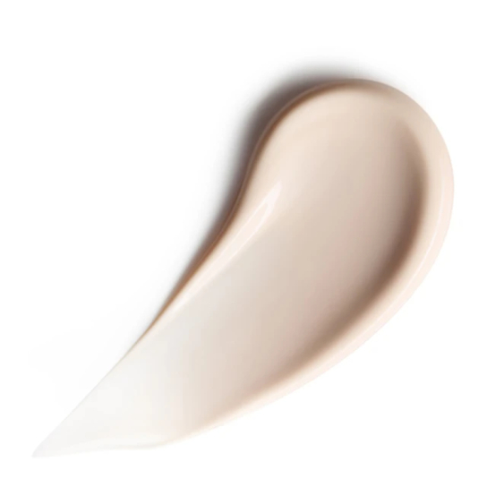 ANTHELIOS OIL CORRECT SPF50+  1