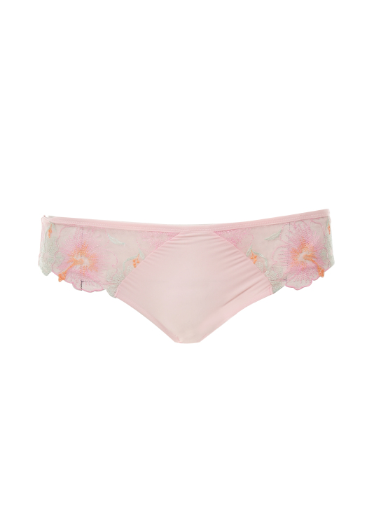 ΓΥΝΑΙΚΕΙΟ ΕΣΩΡΟΥΧΟ  0