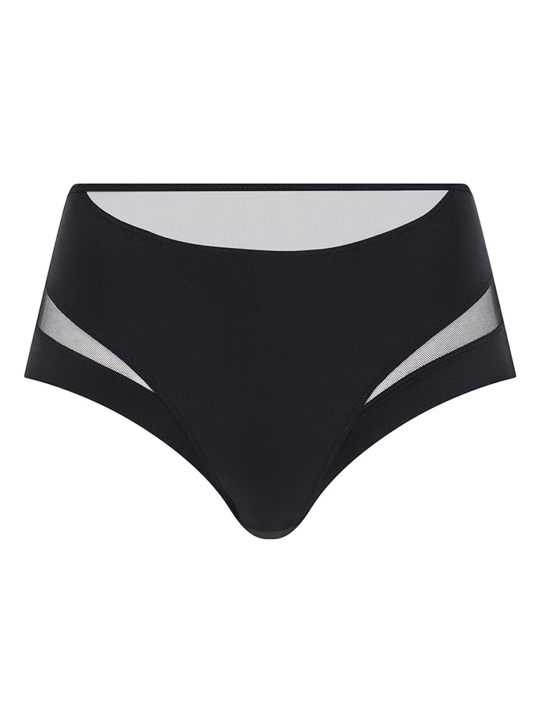 ΓΥΝΑΙΚΕΙΟ ΨΗΛΟΜΕΣΟ ΕΣΩΡΟΥΧΟ HALO  0