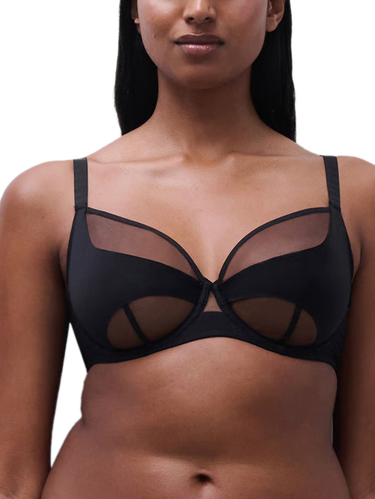 ΓΥΝΑΙΚΕΙΟ ΣΟΥΤΙΕΝ HALO 1