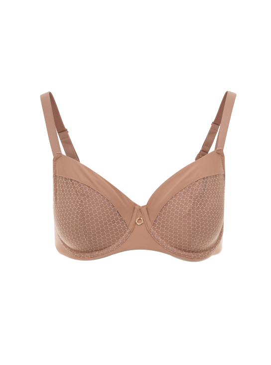 ΓΥΝΑΙΚΕΙΟ ΣΟΥΤΙΕΝ  0