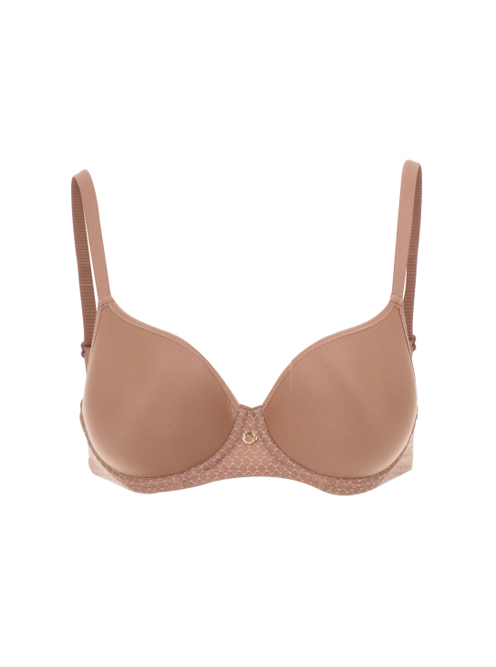 ΓΥΝΑΙΚΕΙΟ ΣΟΥΤΙΕΝ  0