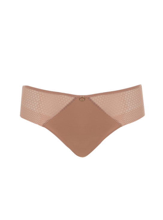 ΓΥΝΑΙΚΕΙΟ ΕΣΩΡΟΥΧΟ  0