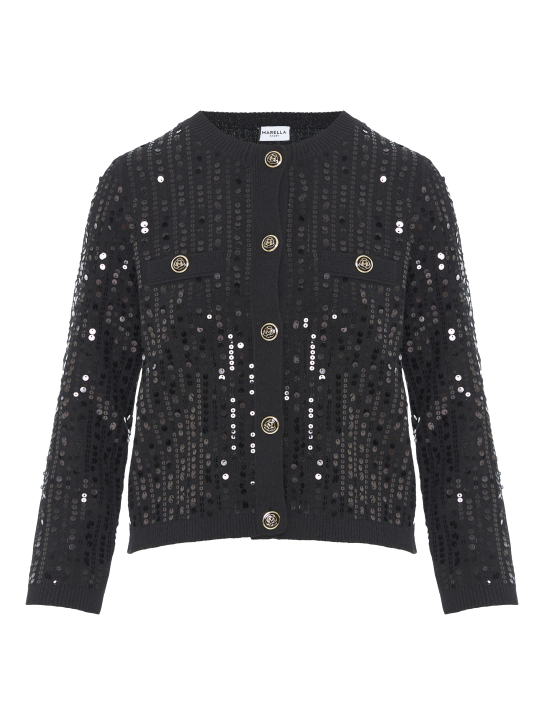 ΓΥΝΑΙΚΕΙΑ ΖΑΚΕΤΑ 0