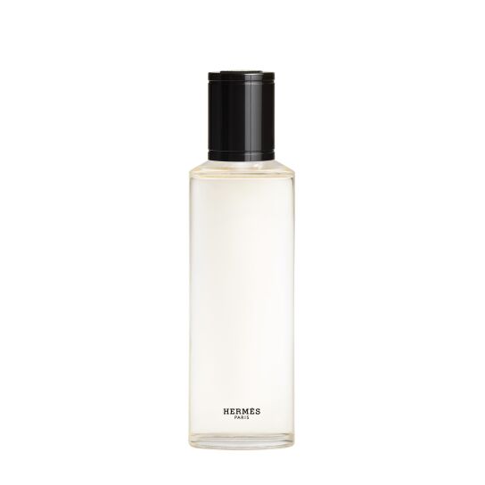 EAU DES MERVEILLES EAU DE TOILETTE REFILL  0