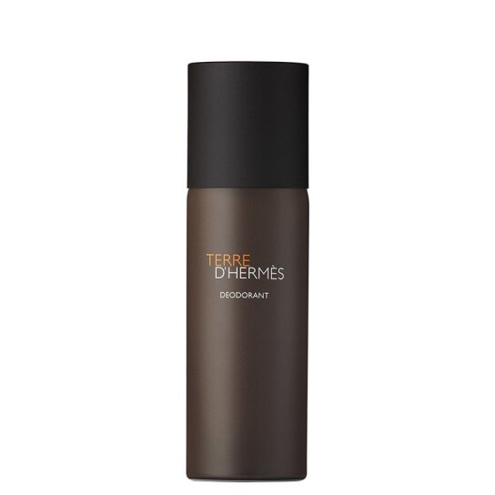TERRE D'HERMÈS ΑΠΟΣΜΗΤΙΚΟ SPRAY 0