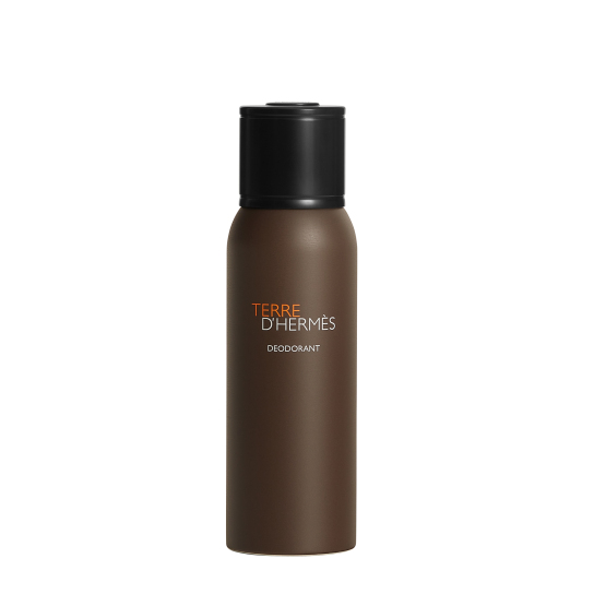 TERRE D'HERMÈS ΑΠΟΣΜΗΤΙΚΟ SPRAY 0