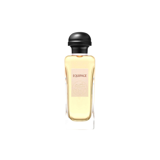 ÉQUIPAGE EAU DE TOILETTE 0