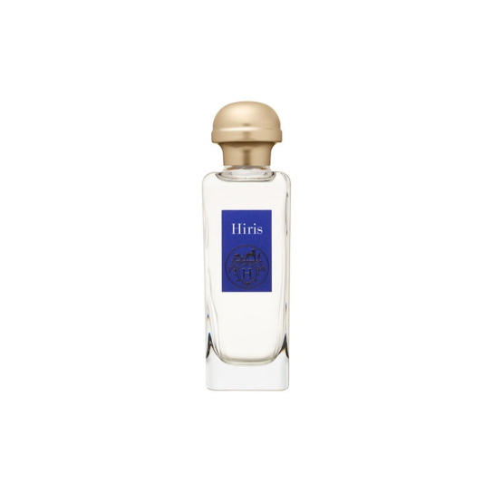 HIRIS EAU DE TOILETTE 0