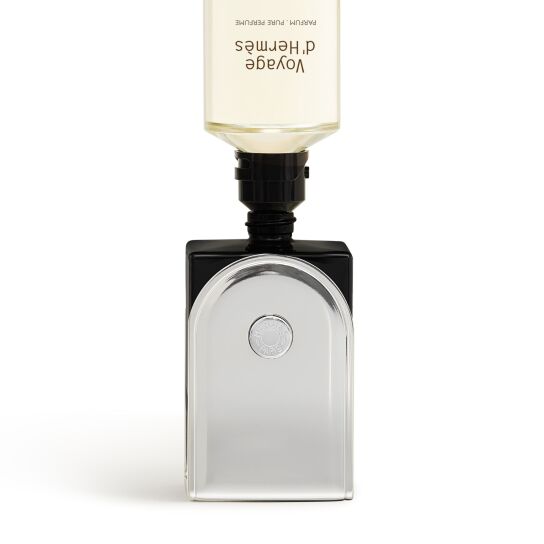 VOYAGE D'HERMÈS PURE PERFUME REFILLABLE 2