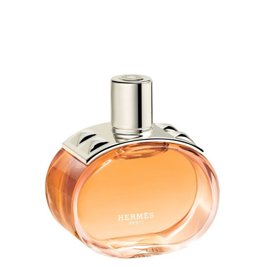 BARÉNIA PLEINE FLEUR EAU DE PARFUM 1