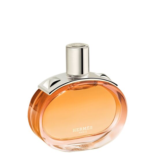 BARÉNIA PLEINE FLEUR EAU DE PARFUM 2