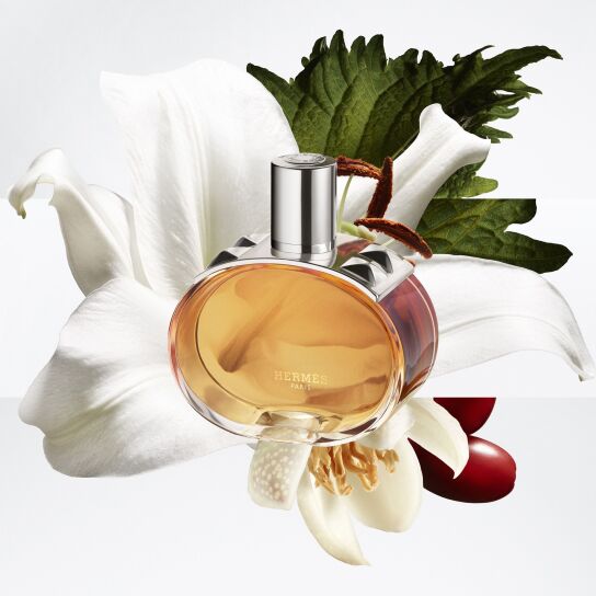 BARÉNIA PLEINE FLEUR EAU DE PARFUM 2