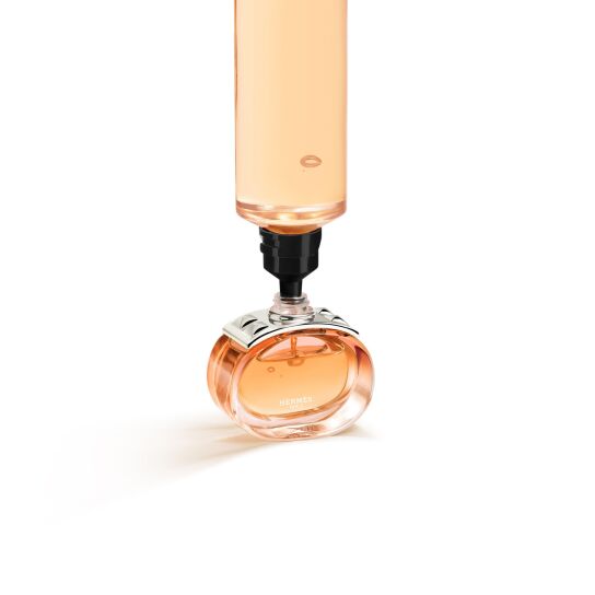 BARÉNIA PLEINE FLEUR EAU DE PARFUM 3