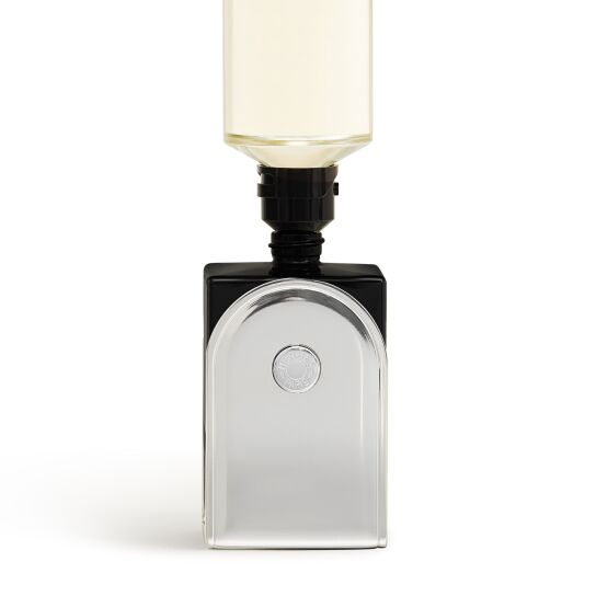 VOYAGE D'HERMÈS PARFUM REFILL 2