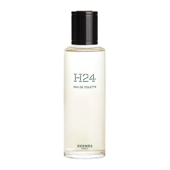 H24 EAU DE TOILETTE REFILL 0