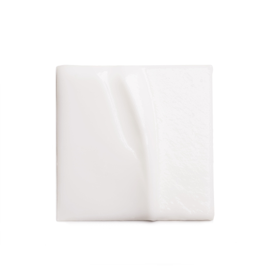 H24 FACE ENERGIZING MOISTURIZER 2