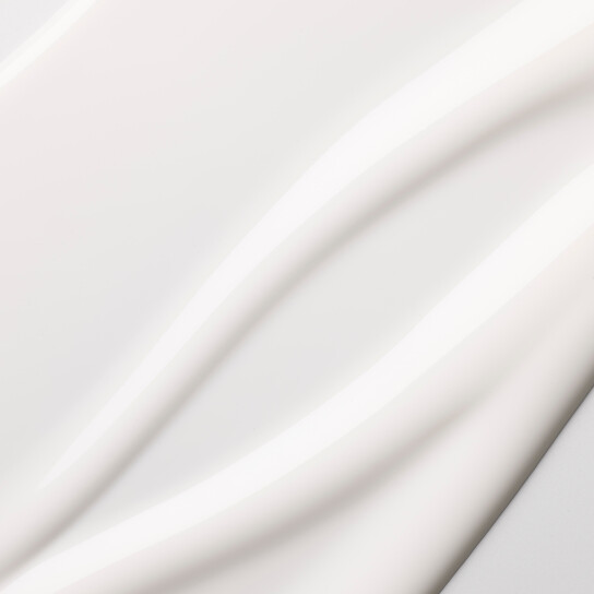 UN JARDIN SUR LA LAGUNE MOISTURIZING BODY LOTION 2