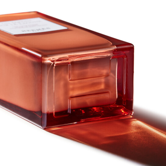 UN JARDIN SUR LA LAGUNE MOISTURIZING BODY LOTION 3