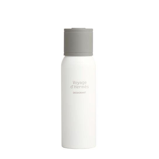 VOYAGE D'HERMÈS ΑΠΟΣΜΗΤΙΚΟ ΣΕ ΣΠΡΕΪ 0
