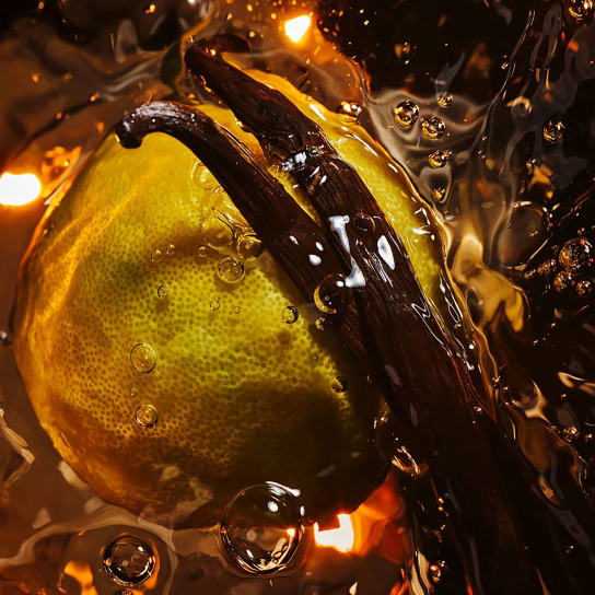 SHALIMAR EAU DE PARFUM 4