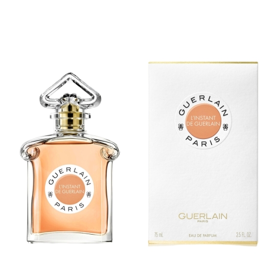 L'INSTANT DE GUERLAIN EAU DE PARFUM 1
